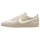 Nike Killshot 2 Leather